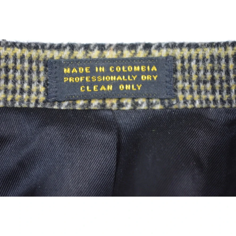 Robert Graham elevate your